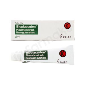 Gambar Bioplacenton Jelly 15 gr
