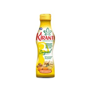 Kiranti Original