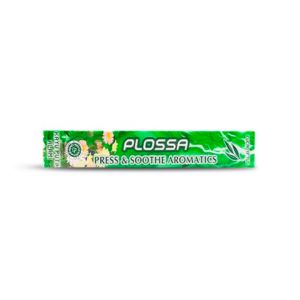 Plossa Eucalyptus