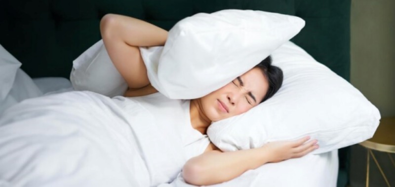gambar obat tidur