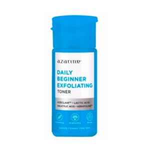 Azarine Toner Daily Beginner Exfoliating