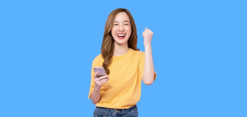 Cara Daftar Member Farmaku