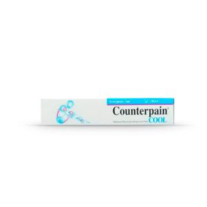 Counterpain Cool