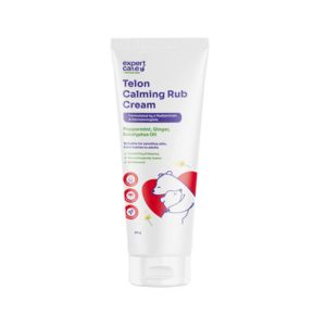 Expert Care Calming Rub Cream Telon