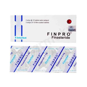 Gambar Finpro