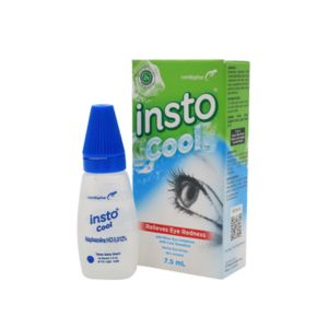 Gambar Insto Cool Eye Drop 7.5 ml