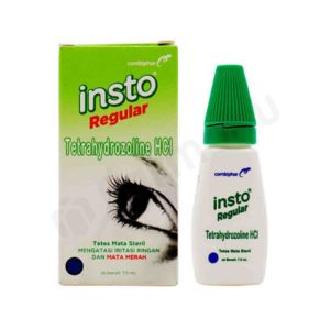 Gambar Insto Regular Eye Drop 7.5 ml