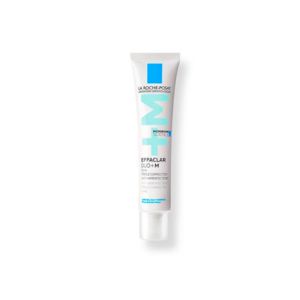 La Roche Posay Moisturizer Effaclar Duo+ M