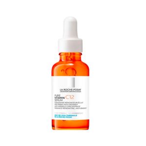 La Roche Posay Serum Pure Vitamin C12