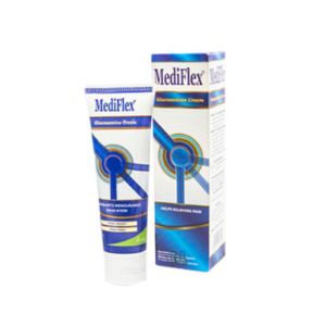 Mediflex Plus Cream