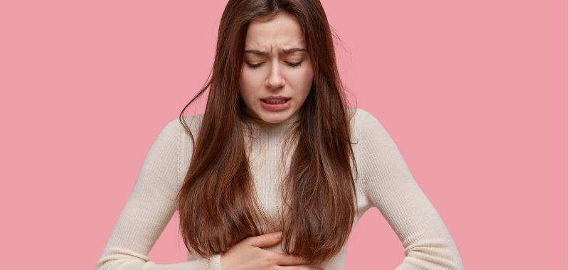 Obat Cacing Dewasa Paling Ampuh dan Aman Dikonsumsi