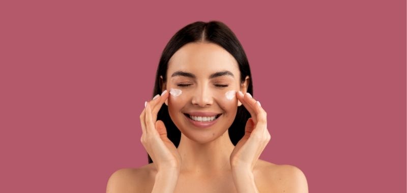 Rekomendasi Skincare untuk Mencerahkan Wajah