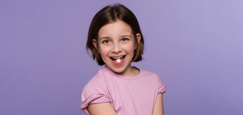Vitamin Daya Tahan Tubuh untuk Anak di Apotek