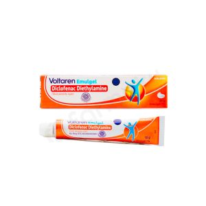 Voltaren Emulgel