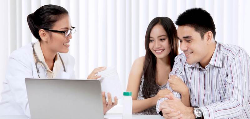 gambar vitamin d untuk promil