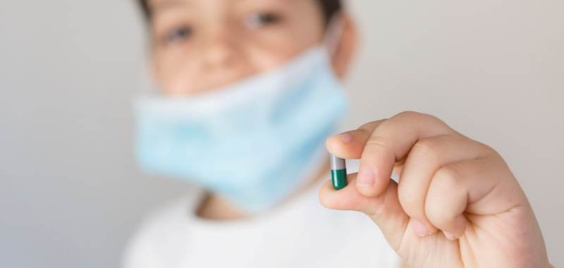 gambar vitamin daya tahan tubuh untuk mencegah covid-19