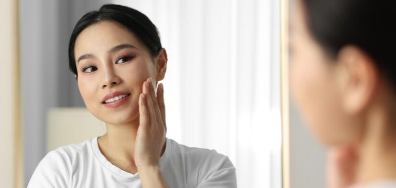 gambar vitamin untuk kulit
