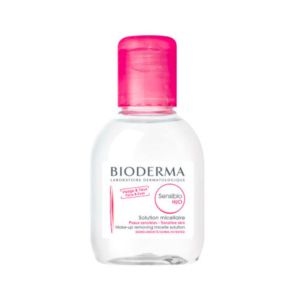 Bioderma Sensibio H2O 100 ml