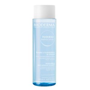 Gambar Bioderma Hydrabio Essence Lotion 200 ml