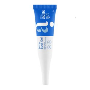 Gambar Erha Acne Spot Gel Tube 10 gr