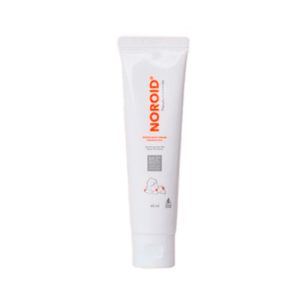 Noroid Derma Rash Cream 60 ml