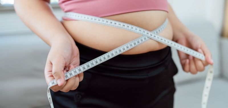 Obat Diet Ampuh di Apotek Aman untuk Turunkan Berat Badan