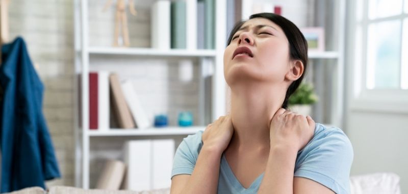 Obat Sakit Badan di Apotek, Aman & Ampuh Redakan Nyeri