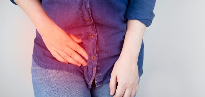 Obat selangkangan lecet yang ampuh di apotek