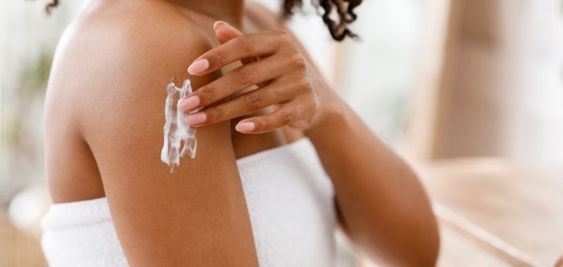 Rekomendasi Produk Self Care Terbaik untuk Manjakan Diri