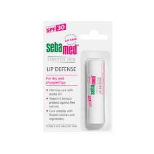 Sebamed Lip Defense Original SPF30 4.8 gr