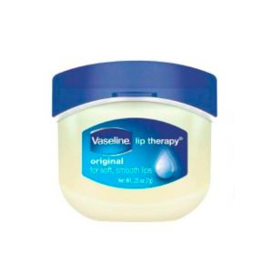 Vaseline Lip Therapy Original