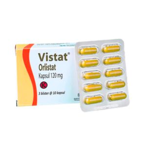 Vistat 120 mg