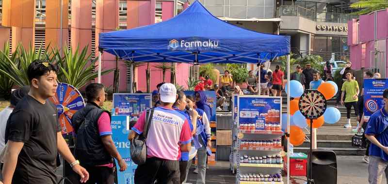 farmaku cfd