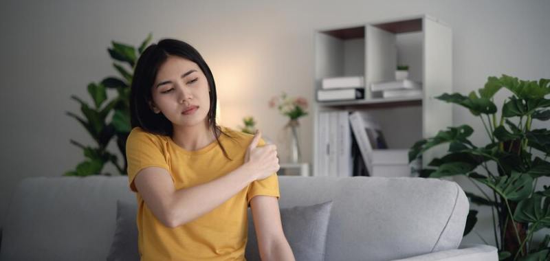 gambar obat nyeri otot dan sendi