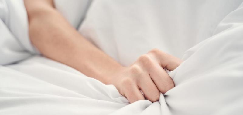 gambar obat perangsang wanita