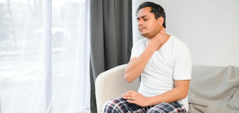 gambar permen pelega tenggorokan