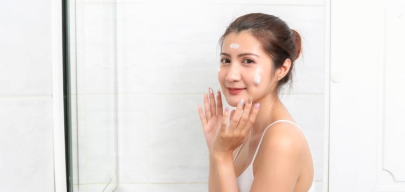 gambar produk erha untuk jerawat