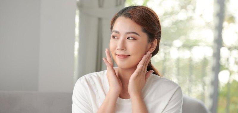 gambar produk neutrogena