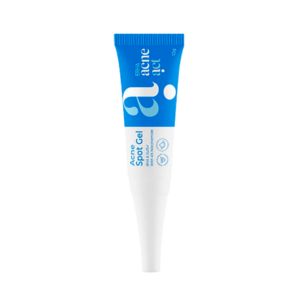 Erha Acne Spot Gel Tube 10 gr