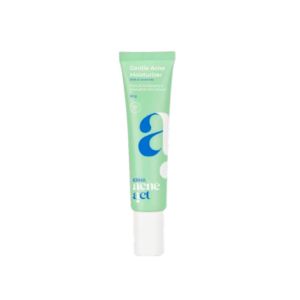 Erha Moisturizer Acne Gentle Tube 30 gr