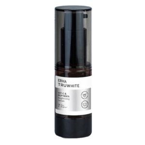 Gambar Erha Serum Truwhite Botol 20 ml