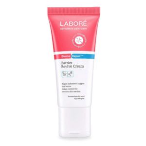 Gambar Labore Moisturizer Biome Repair Barrier Revive Cream Tube 50 ml