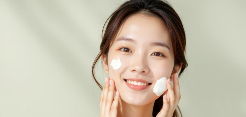 gambar antiaging