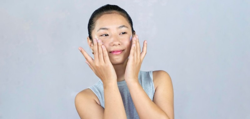 gambar physical sunscreen