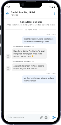 Farmaku Farmaku | Apotek Resmi Terpercaya